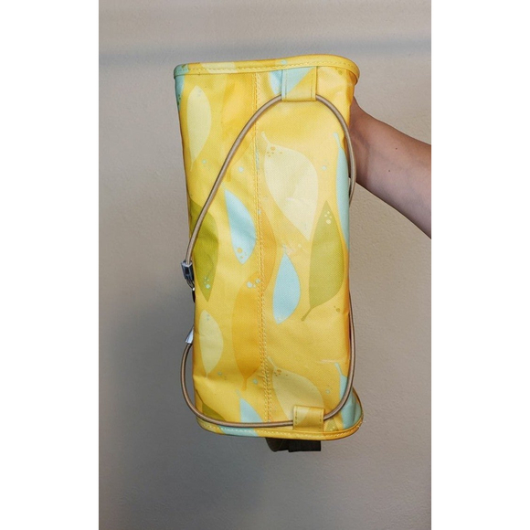 Po Campo Purse - Picture 5 of 12